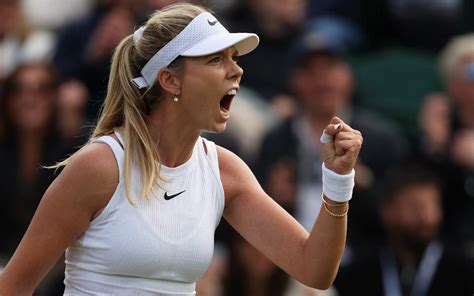 wimbledon 2020 schedule|Wimbledon order of play: today’s matches, full schedule and how .